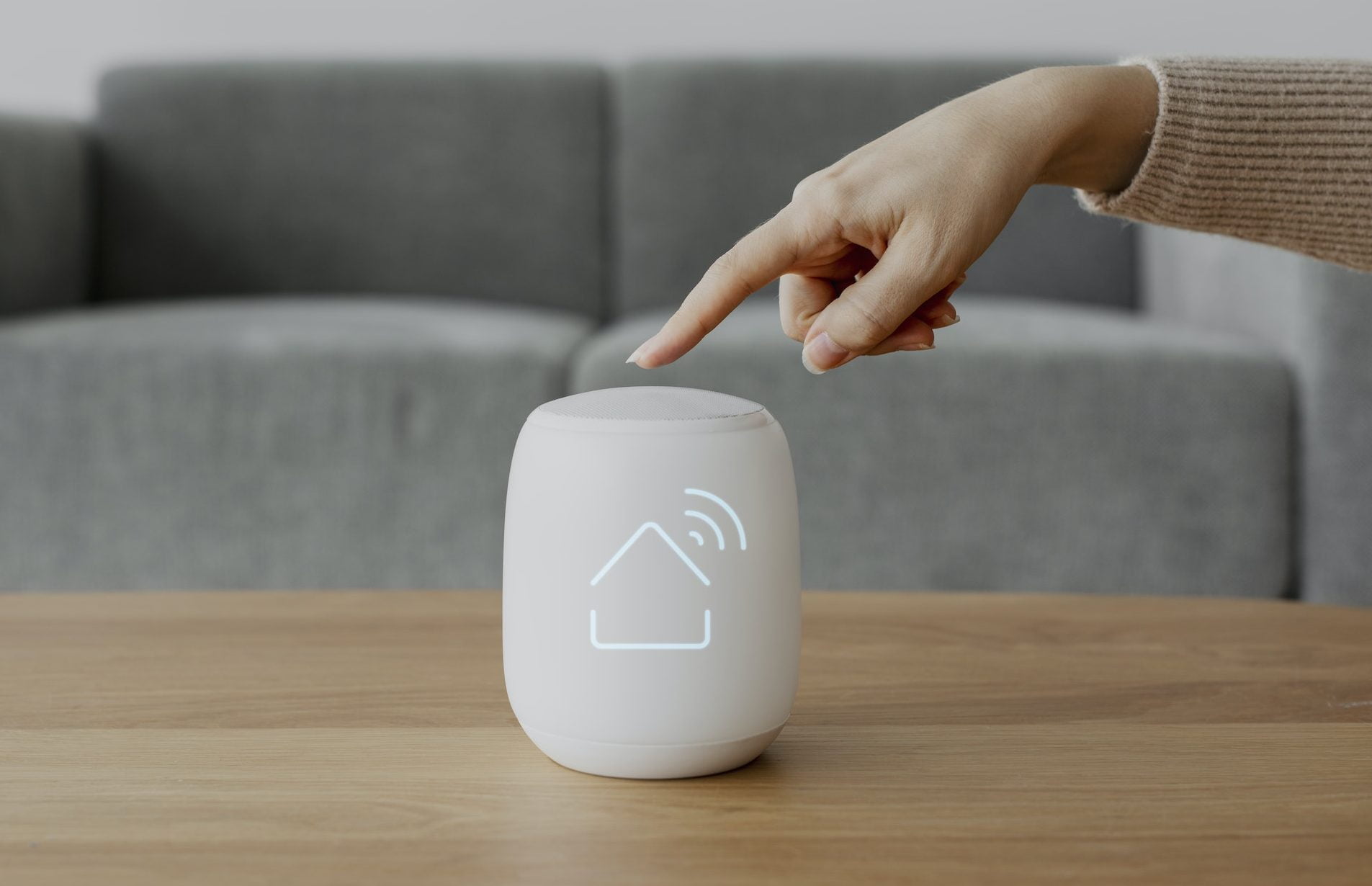 خدمات الترفيه والصوت