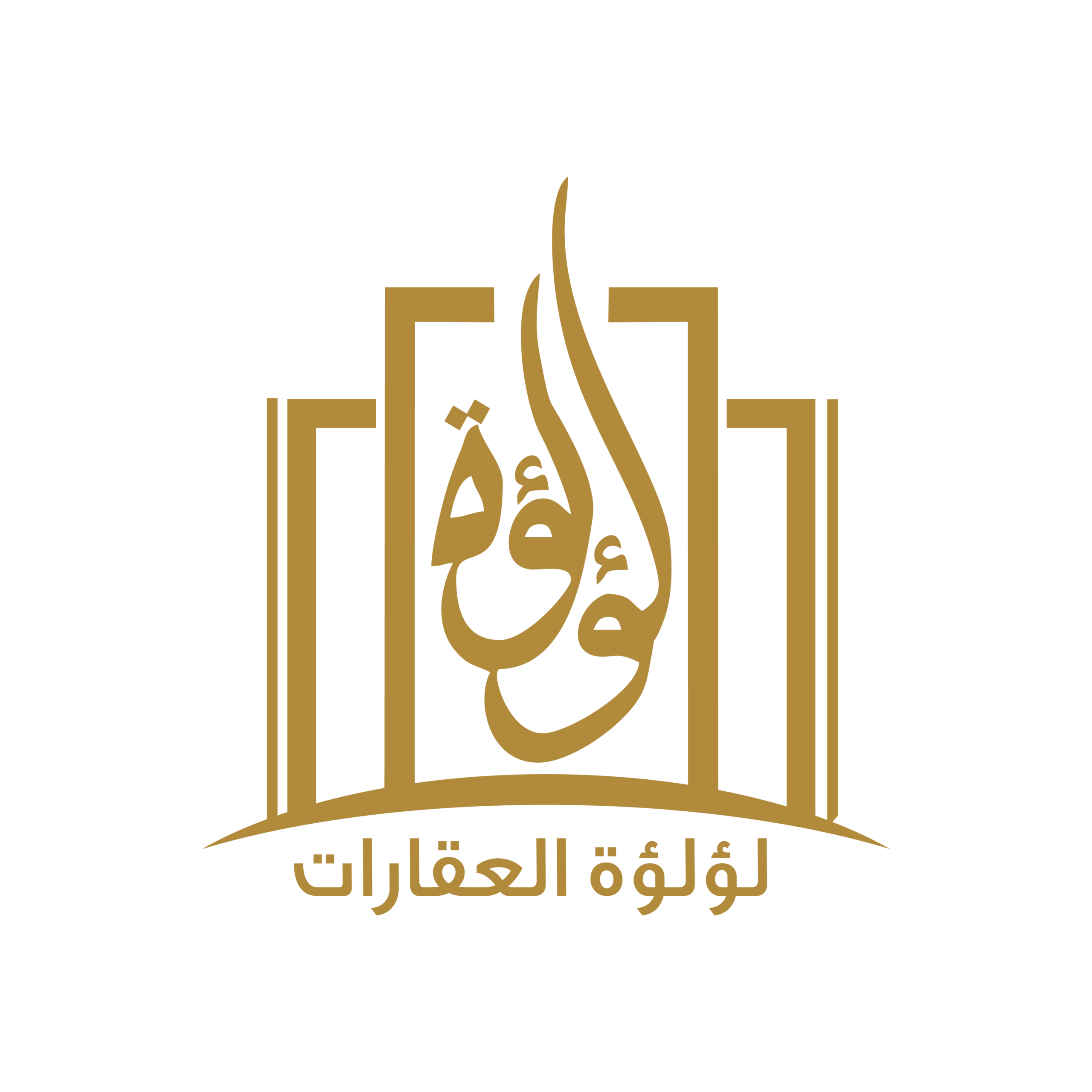 لؤلؤة العقارات